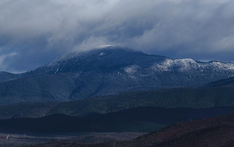 first snows of the year brindies 1.jpg